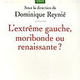 L'extrême gauche