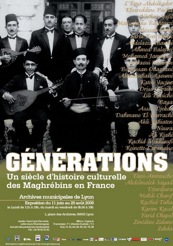 Affiche-Generations