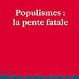 Populismes