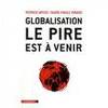 Globalisation_2